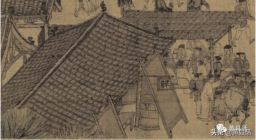 阑尾炎是喝酒喝的吗,阑尾炎和喝酒有关吗