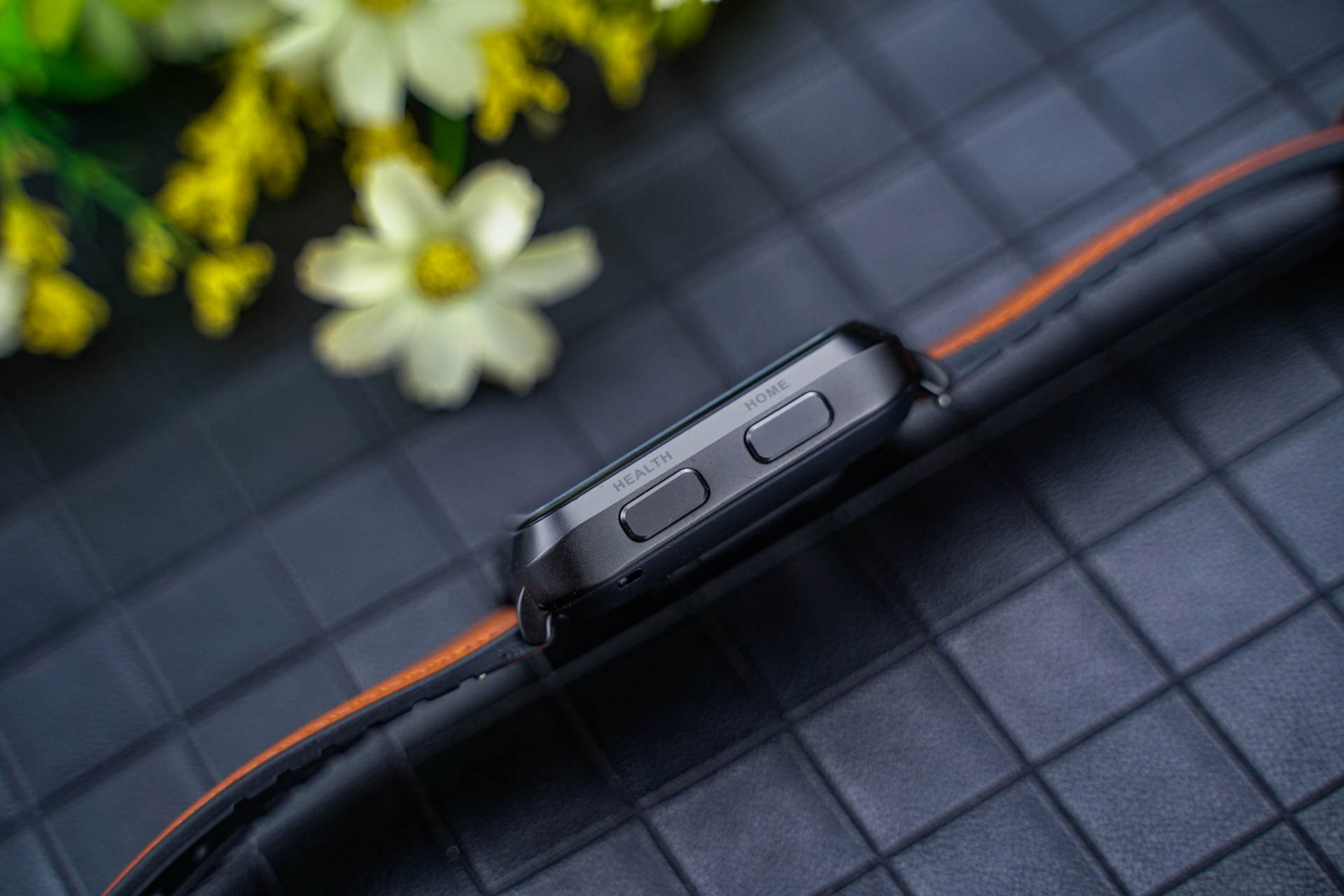 didoe50智能手表,didoe50spro手表睡眠监测不准