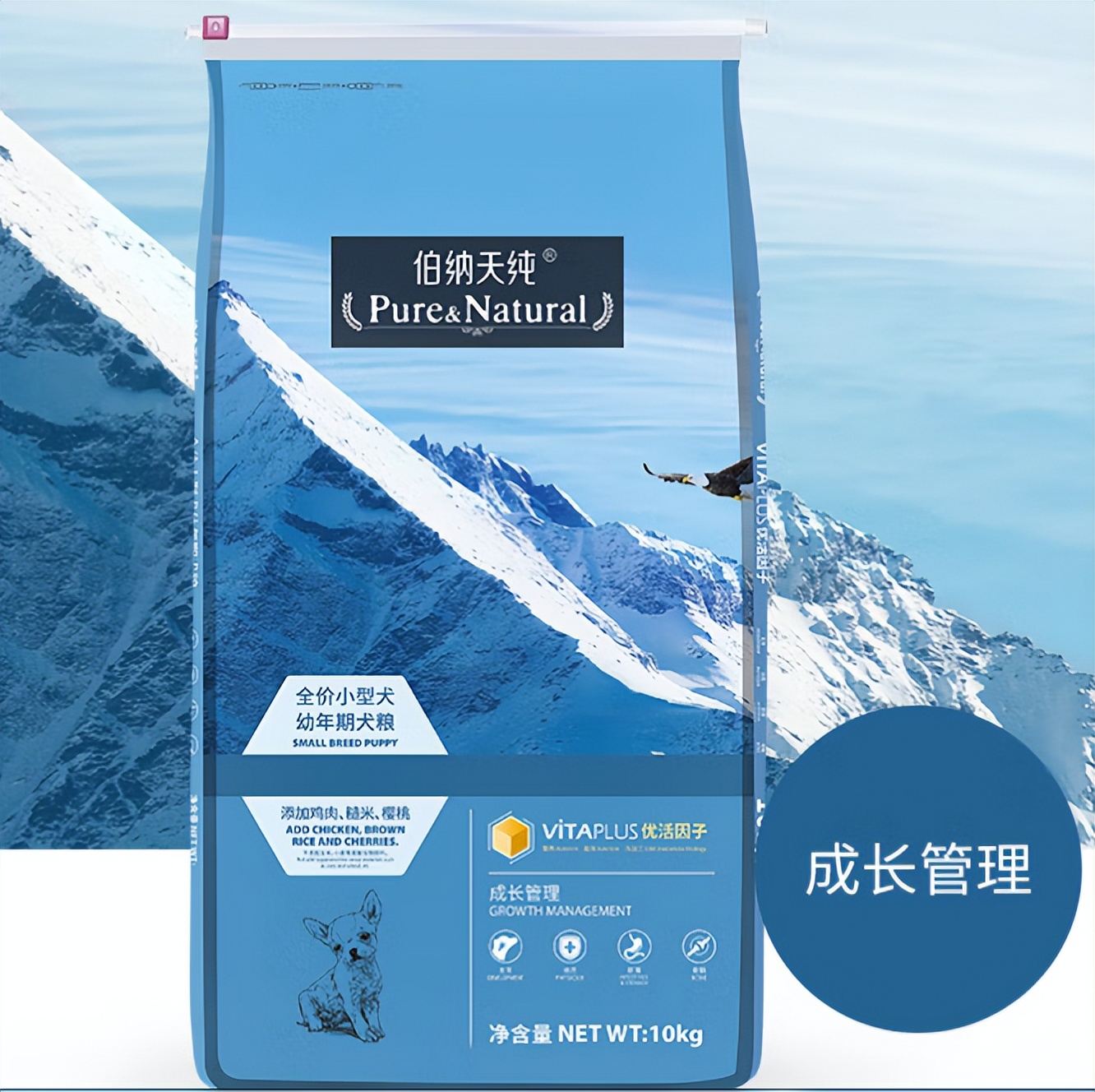 什么品牌狗粮是正规的国产狗粮,狗粮什么牌子好还适合幼犬