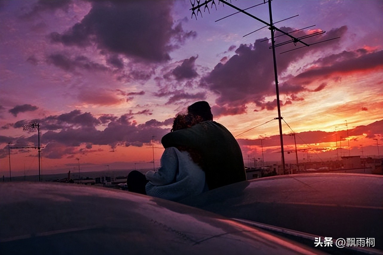 剩女嫁不出去应该怎么办,女人嫁不出去怎么办