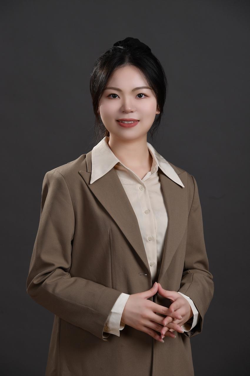 中央政府出资设立！北京女学霸登上《人民日报》，获全球前2%大奖！