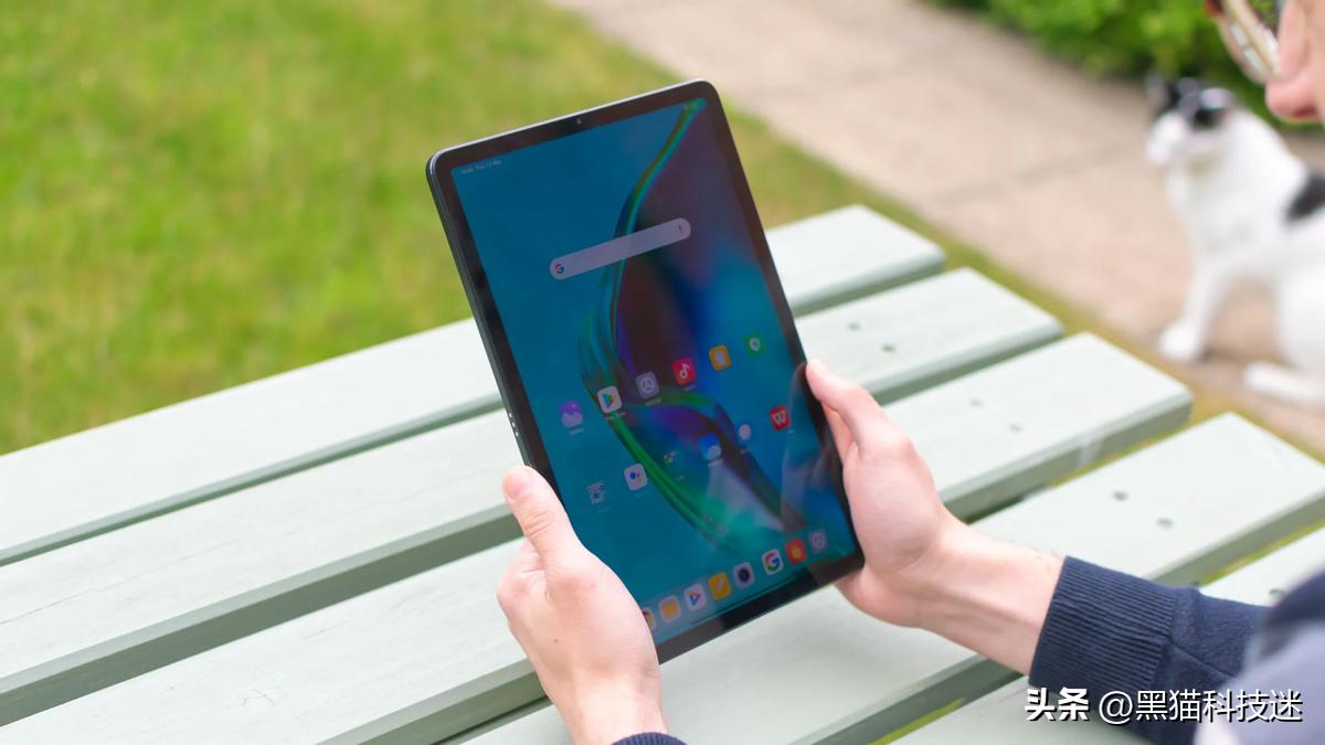 为啥有人说不要买ipad,ipad10和ipad9买哪个更好