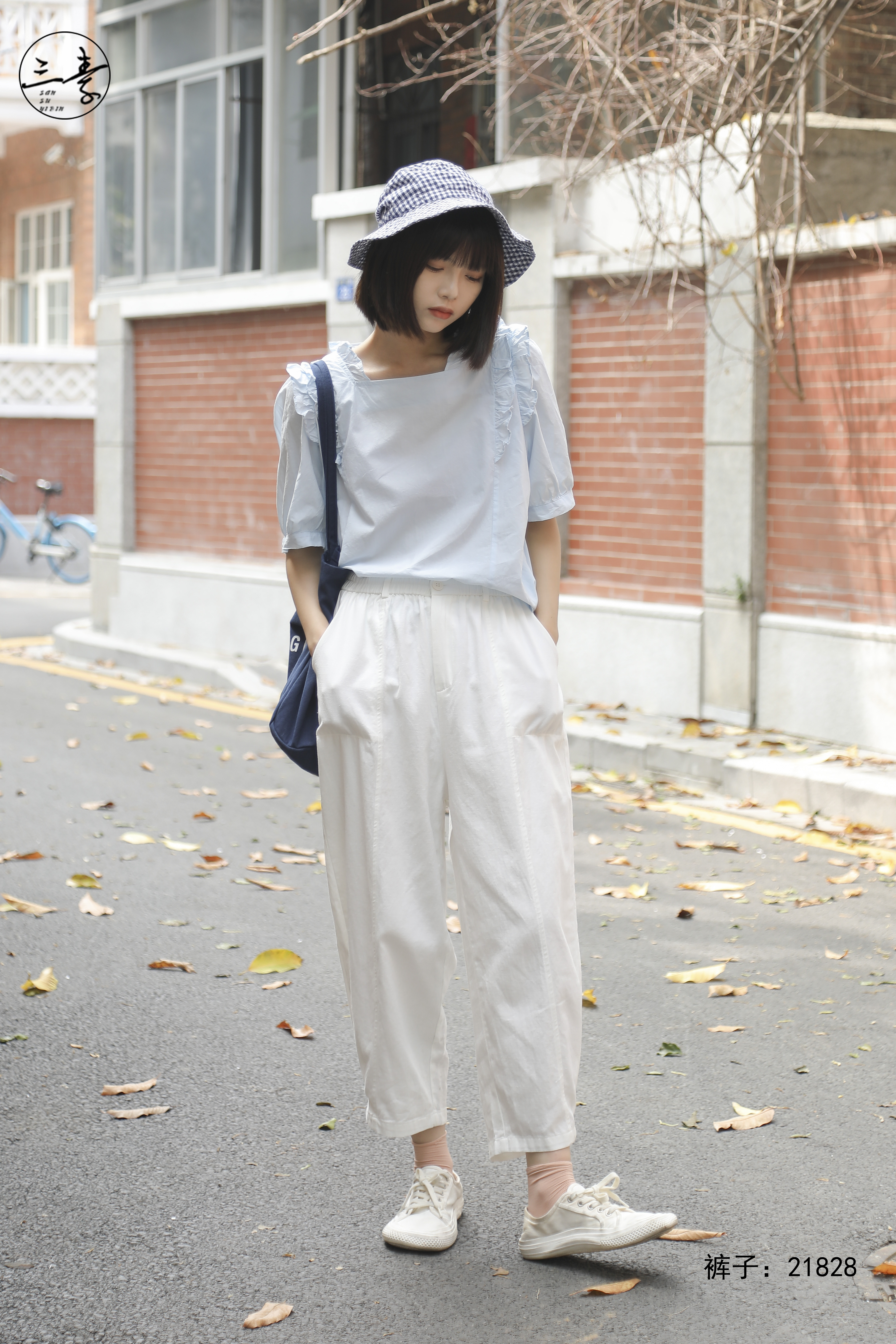 服装风格详解视频,服装风格混搭