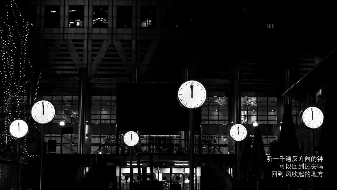 好可爱的奖助学金的名字|冷段子2516去年今日2157