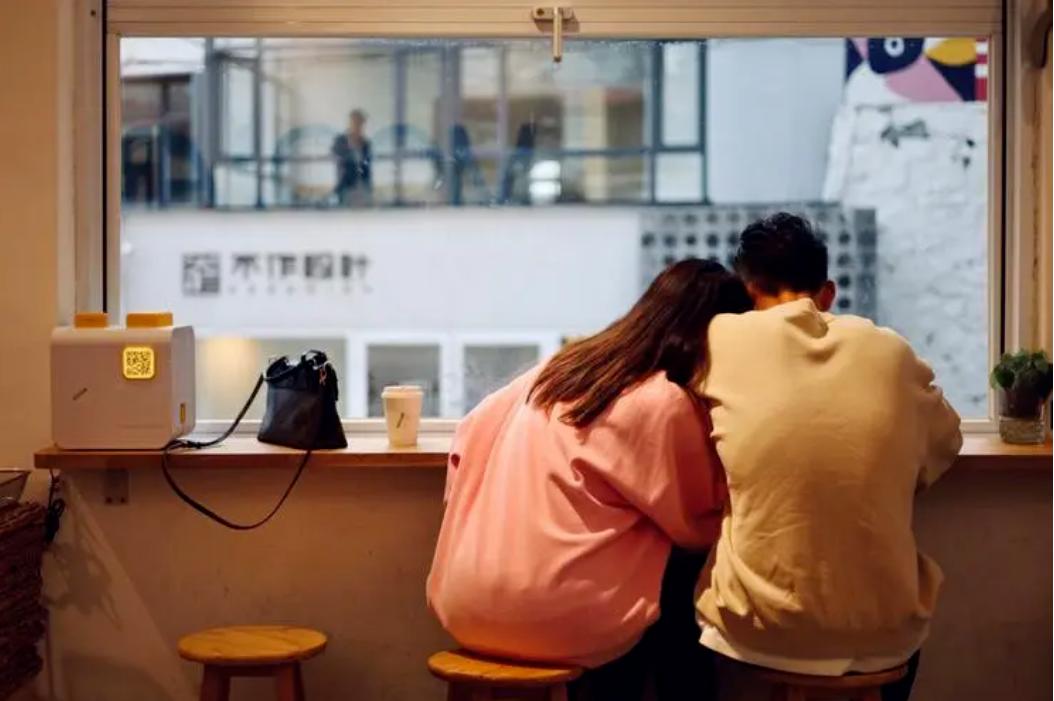 东营秋季旅游攻略,秋天东营旅游攻略必玩的景点