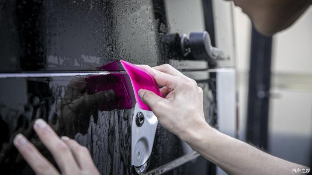 路虎卫士改装17寸轮毂,路虎卫士22寸黑色轮毂固定踏板