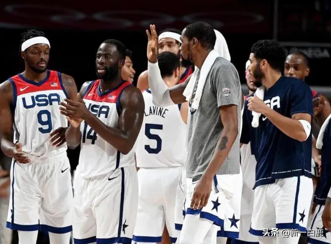 在联合国当中，缴纳会费最高的“10个国家”，看都有哪些