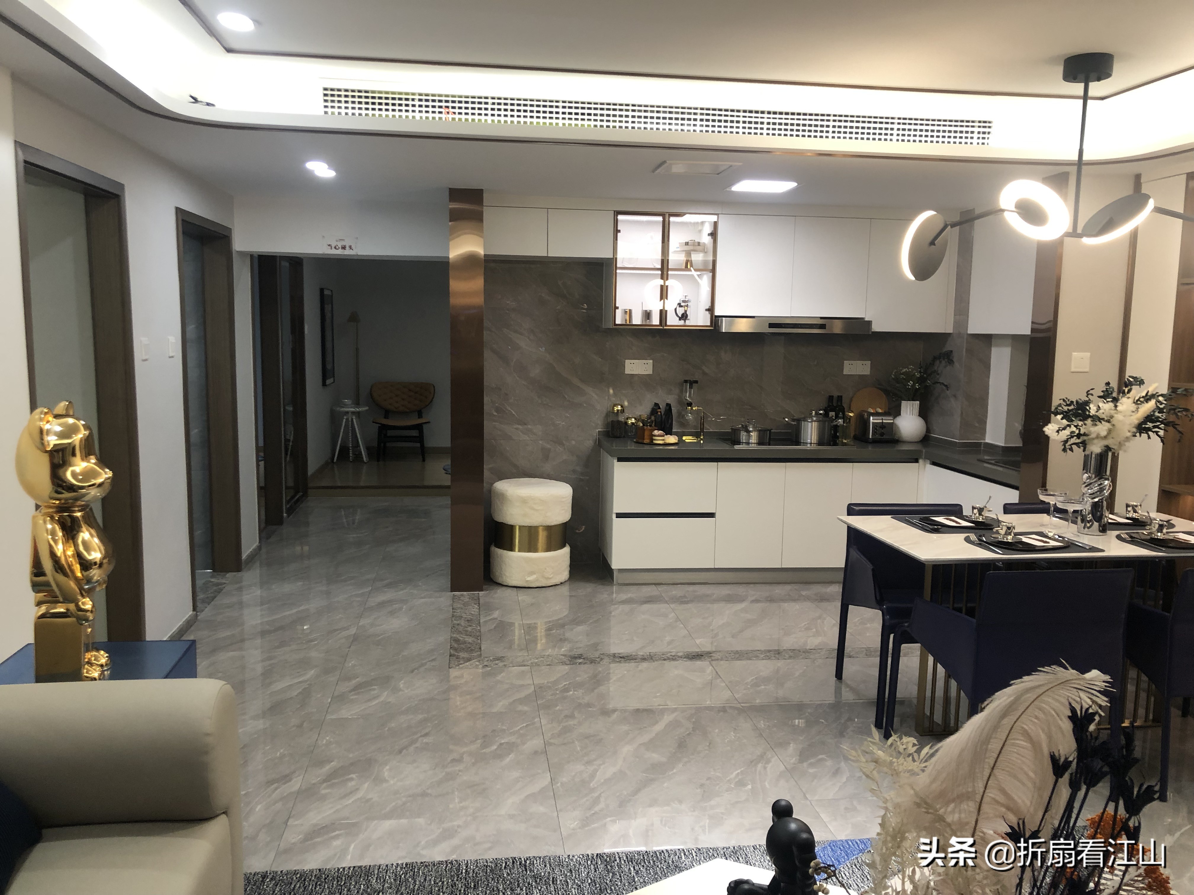 中辰优唐挑高公寓,合肥中辰优唐公寓价格