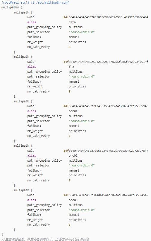 关于oracle数据库实用教程,oracle数据库解决方案集锦