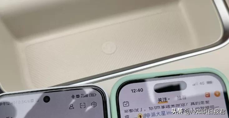 iphone手机信号不好怎么解决,为什么iphone手机信号会这么差
