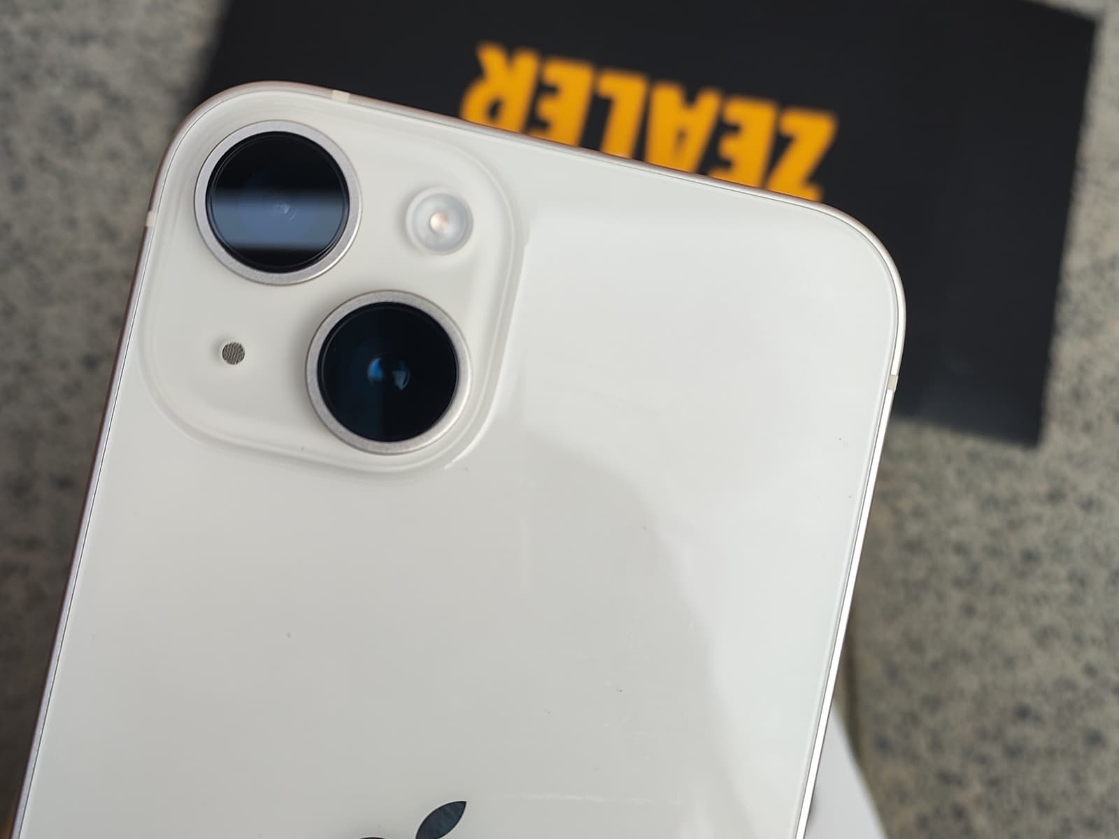 iphone14的缺点和不足,iphone14最全面的爆料