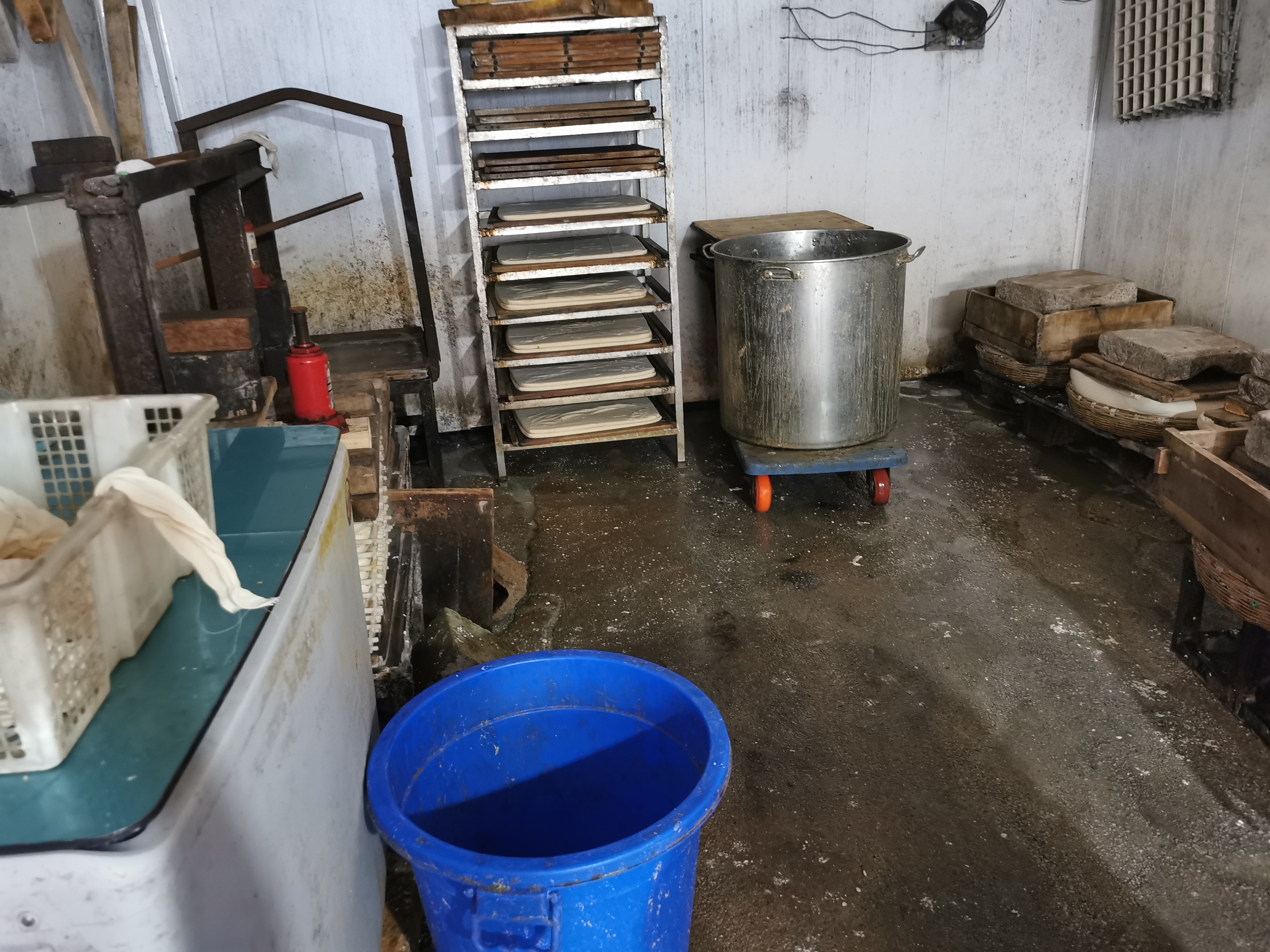 盘州市工商局和市场监督管理局,盘州市盘县市场监管局