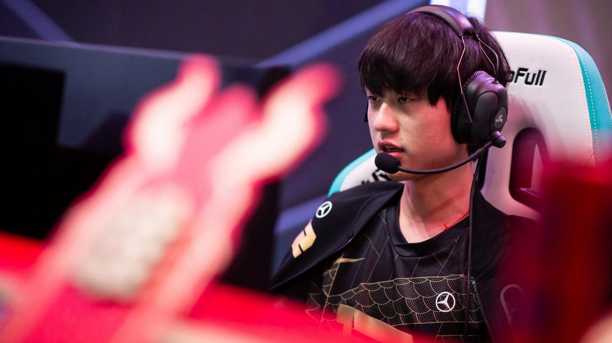 春季赛lpl转会最新消息2024,lpl春季转会