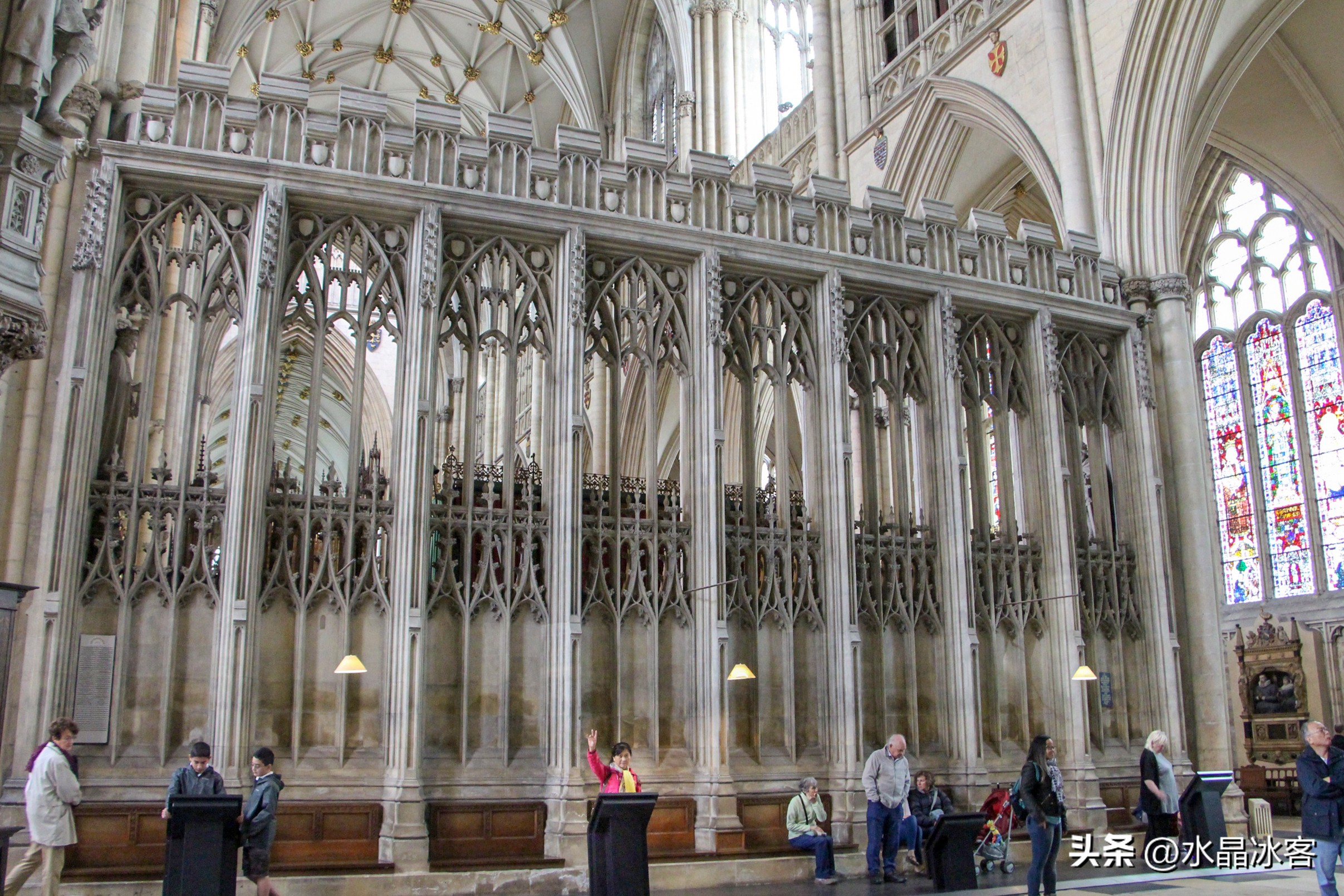 英国行,英国行前攻略