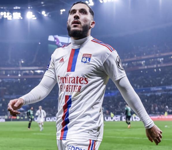 19岁法国前场全能神童横空出世，超级香饽饽，4大顶级豪门争抢他