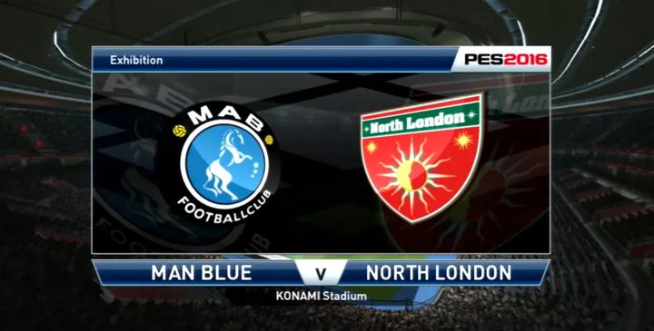 实况足球2024版本解读,实况足球20221.0更新