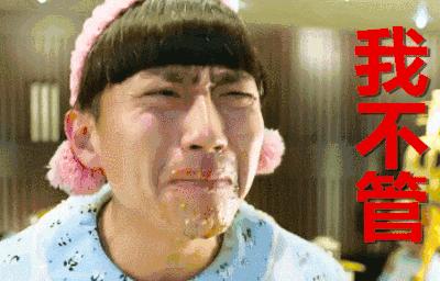 疫情下早半年开放的日本，群众现在的生活到底是什么样？