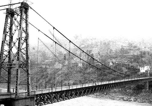 攀枝花的“尴尬”