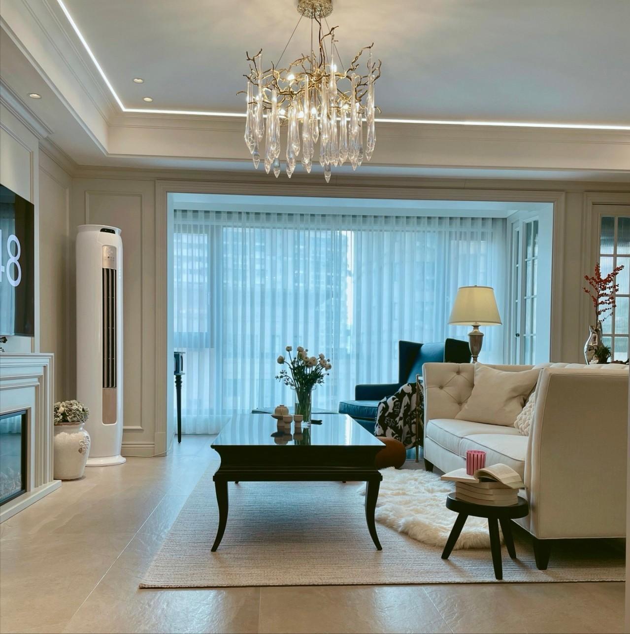 买空调一定要避开这五个坑,买空调不踩坑的建议