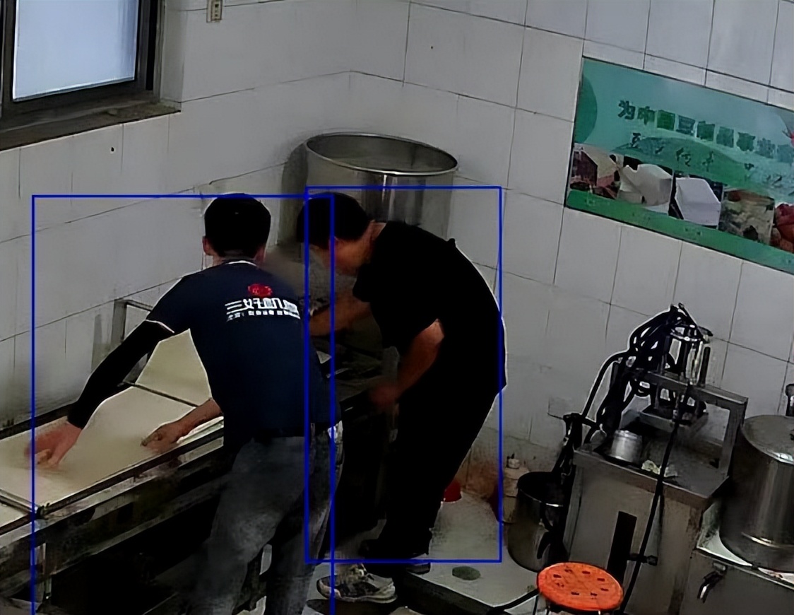 豆皮机制作方法大全,豆皮机制作全过程视频