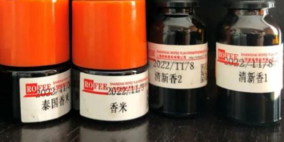 315曝光泰国香米后续,315曝光泰国香米案例分析