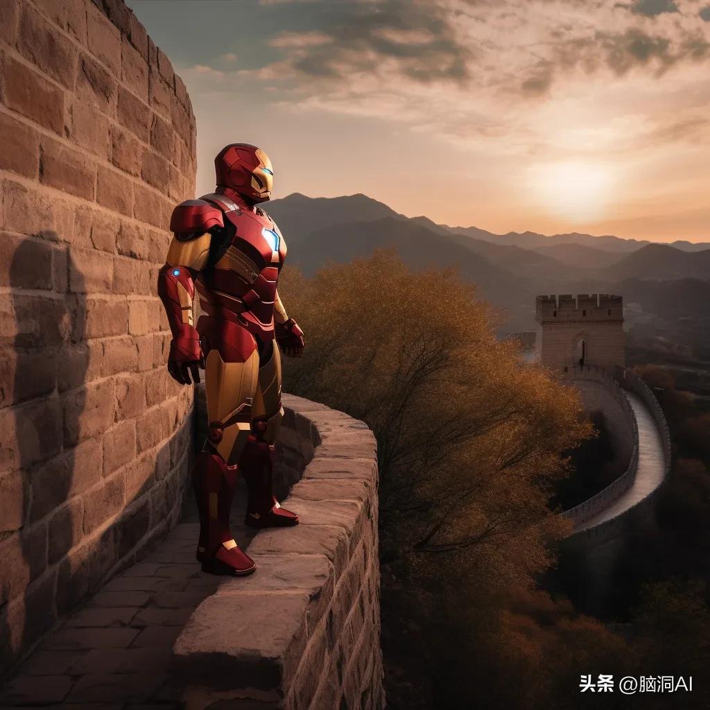 aichat怎么生成视频,chatgpt3.5怎么生成ai图片