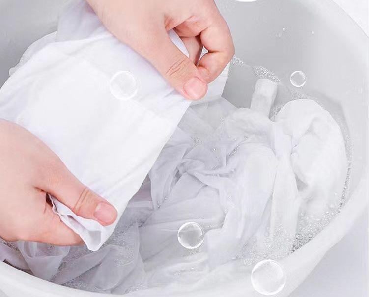 床上四件套生活小妙招,新床上四件套怎么处理