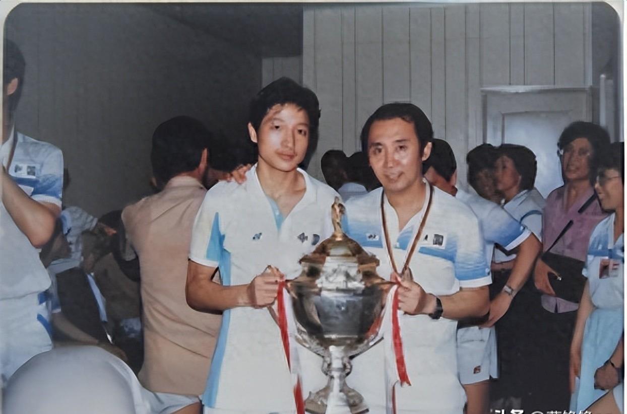 杨阳前程似锦,杨阳洋国家队