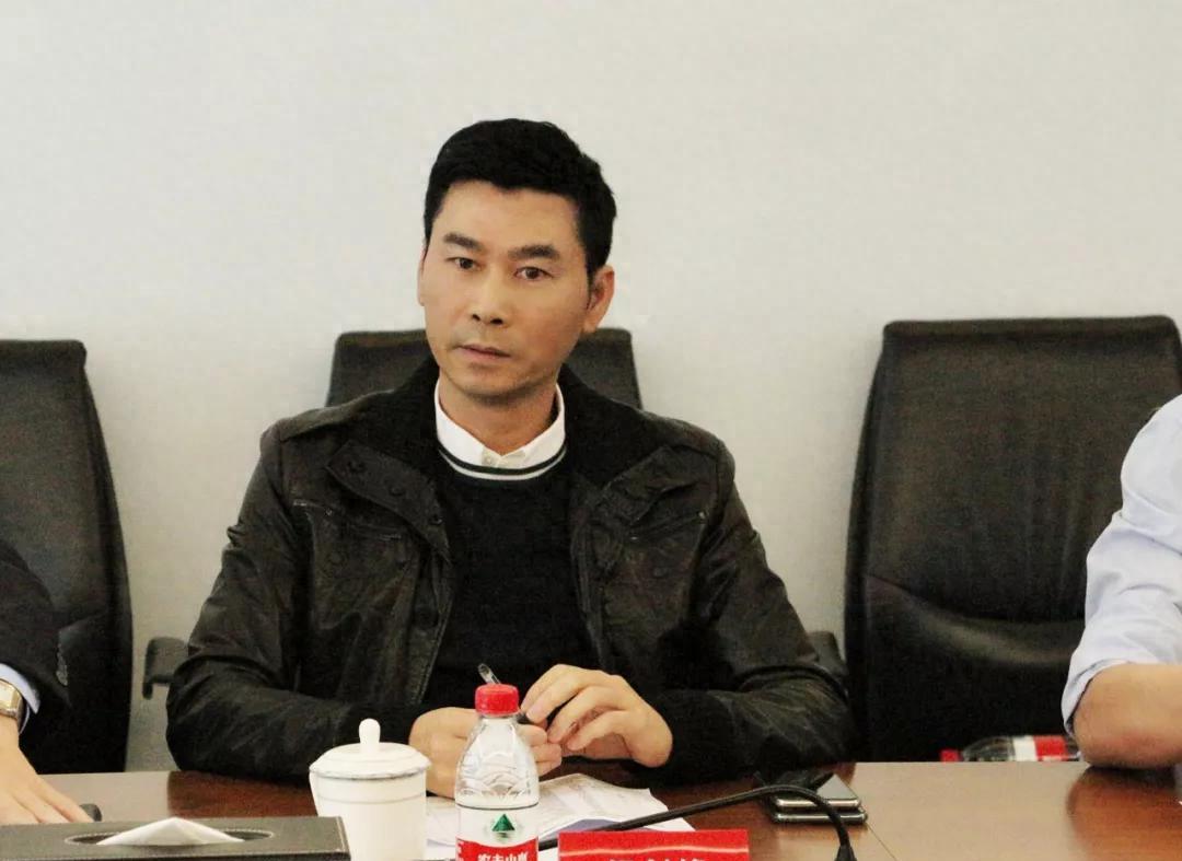 鐧句嚎绁炵瀵岃豹,鐧句嚎涔板叆鑲＄エ