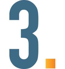 谈赞助商技巧,如何做好赞助策划