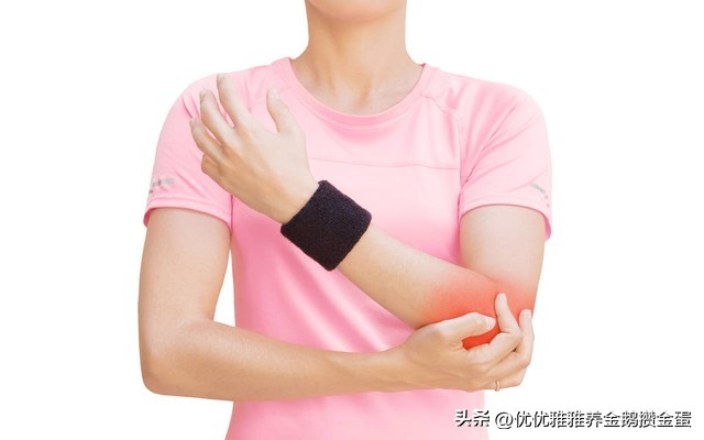 五十肩的正确锻炼,五十肩平常的锻炼方法