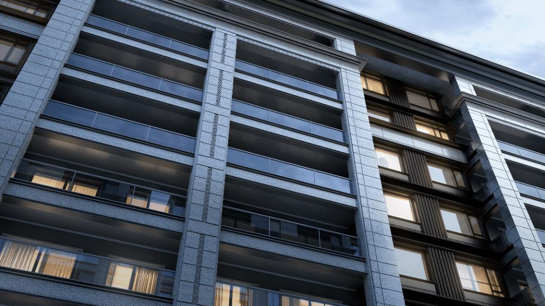 ykk绐楁埛,ykk绐楁埛绯诲垪