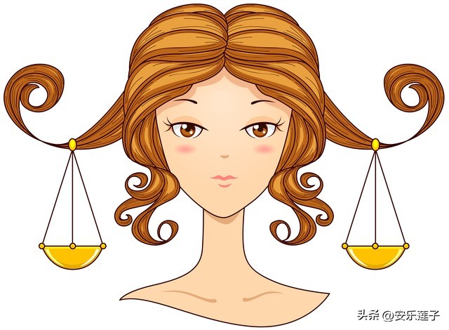 星座闲谈生性多疑的天蝎座,十二星座天秤男跟摩羯女般配吗