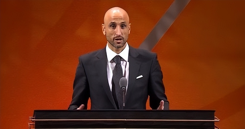 从402分逆袭到566分,57号秀逆袭集锦