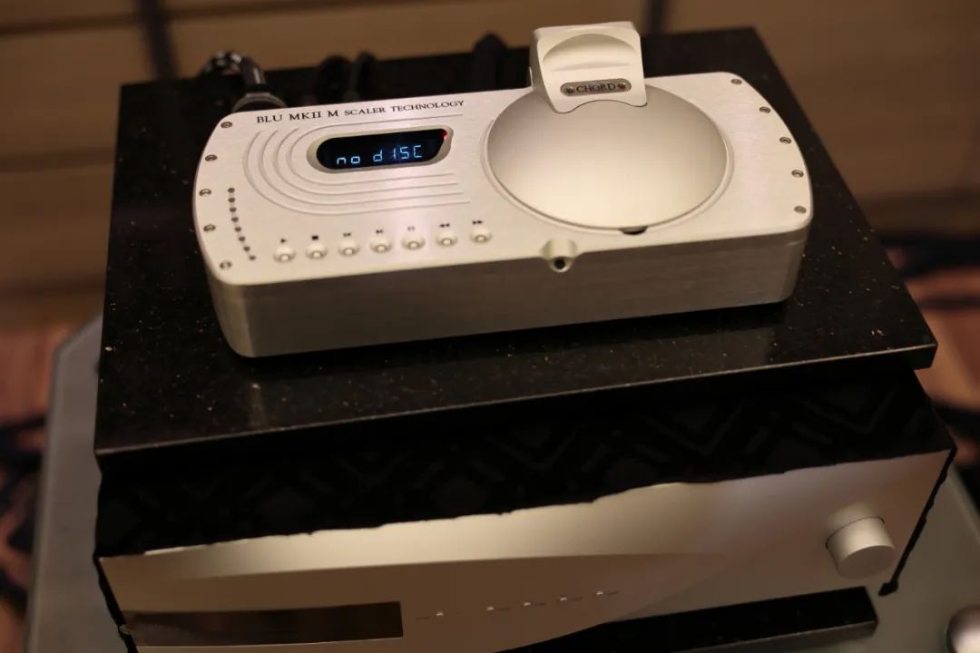 玩家的游戏心得,玩家心得拼多多