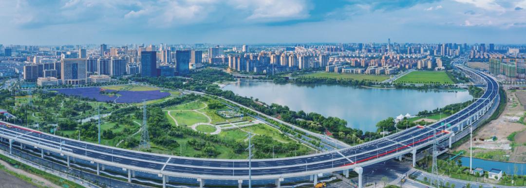 不忘初心牢记使命推进城市建设,不忘初心牢记使命上海