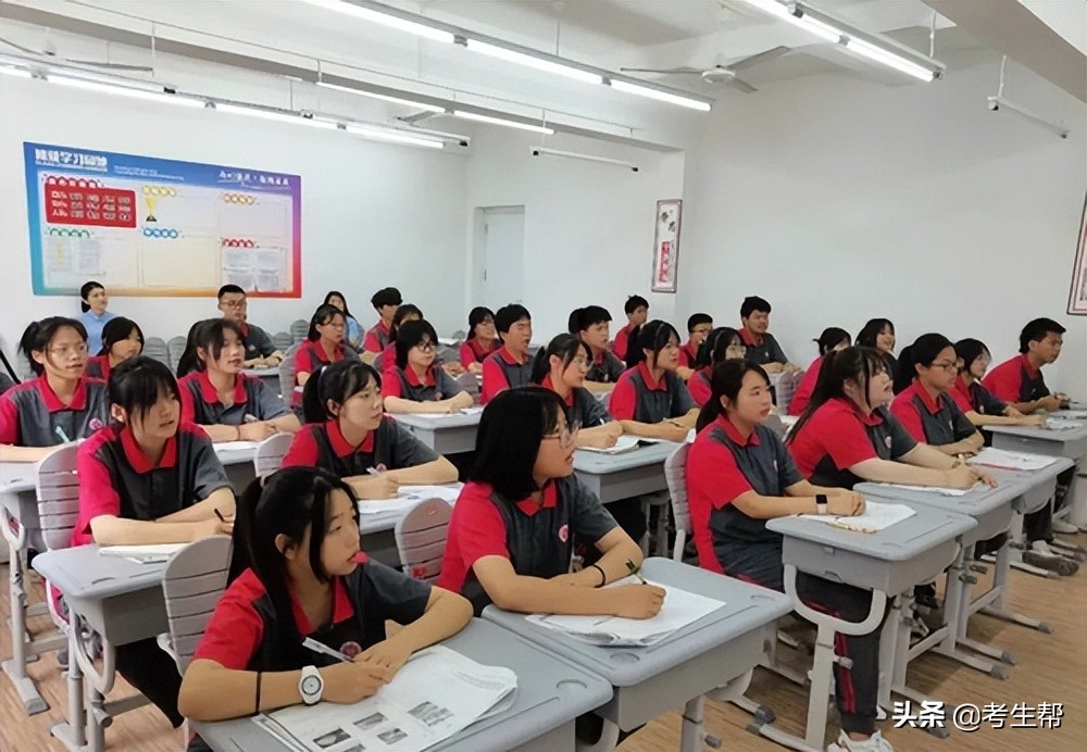 西安博雅艺术职业高中体育生,西安博雅艺术中学有哪些专业