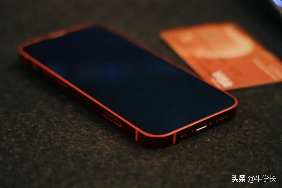 iphone13pro黑屏关机,iphone13屏幕卡死了怎么强制关机