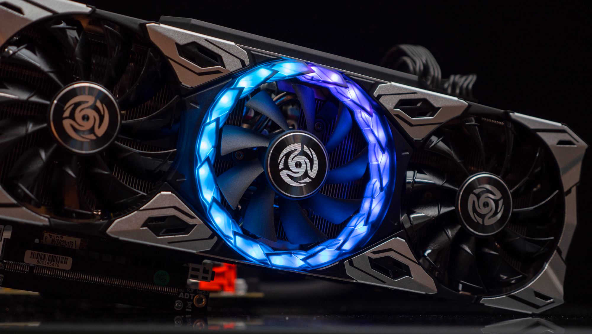 笔记本电脑屏幕开机黑屏,电脑屏幕黑屏怎么办能听到开机声