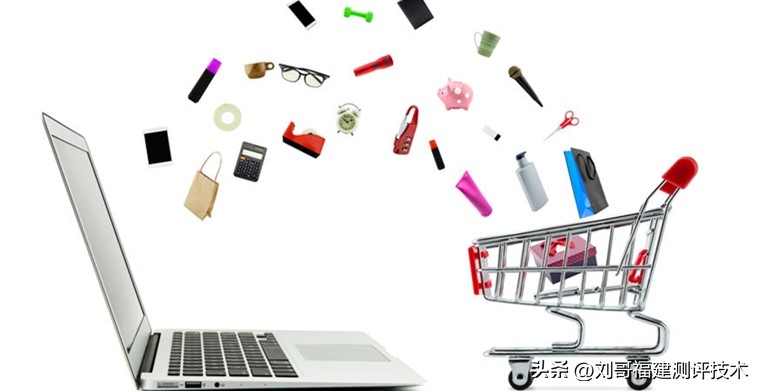 速卖通客人如何关广告推送,速卖通新店适合什么推广