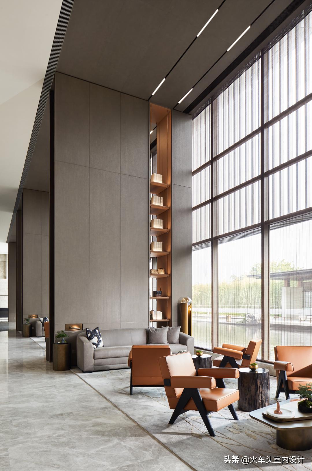 金众柏悦公馆小区平面图,金众柏悦公馆装修风格