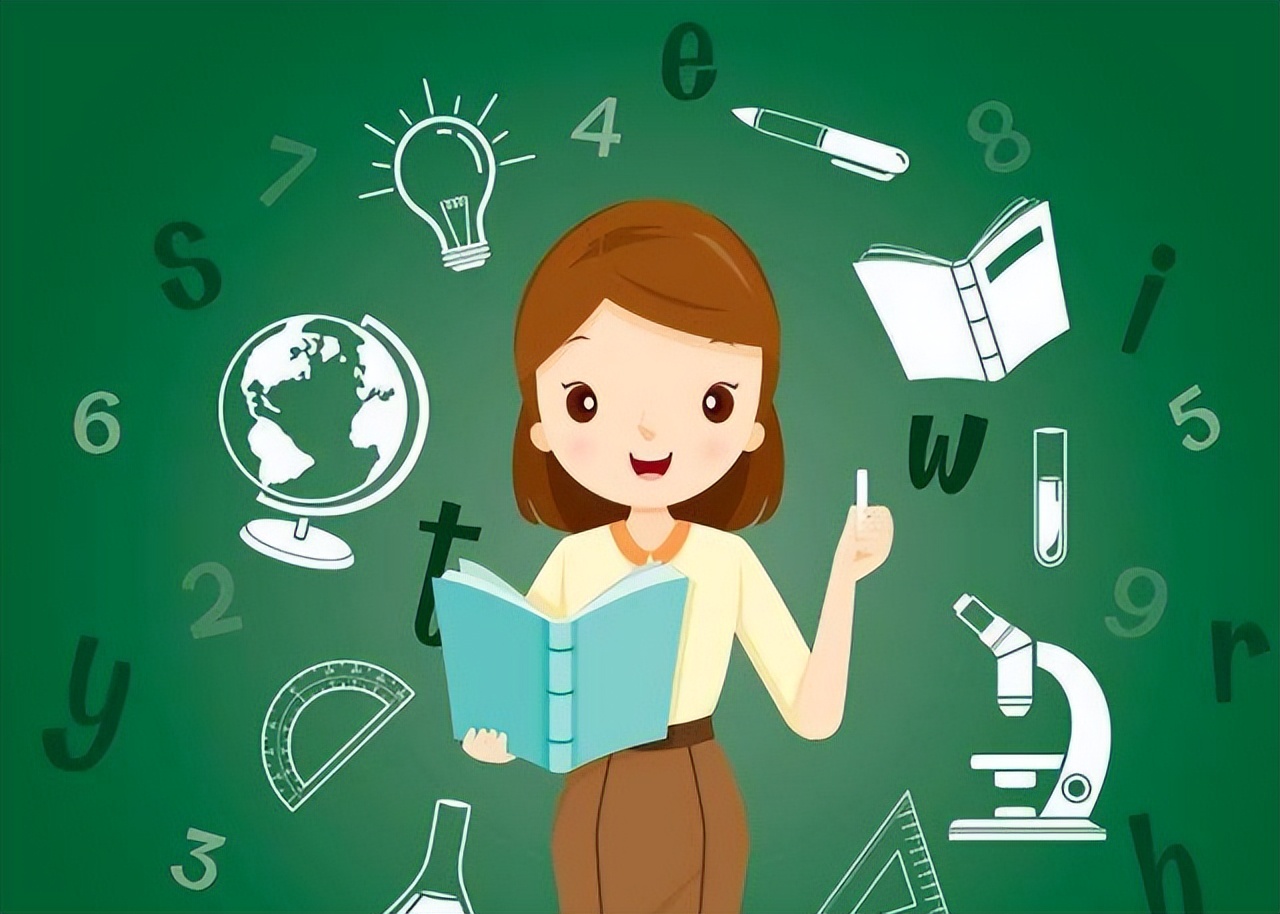 教师评职称片段教学视频,教师职称晋升微课视频