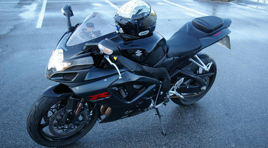 摩托飞机？农民理发师发明陆空两用飞机，飞行高度可达3500米