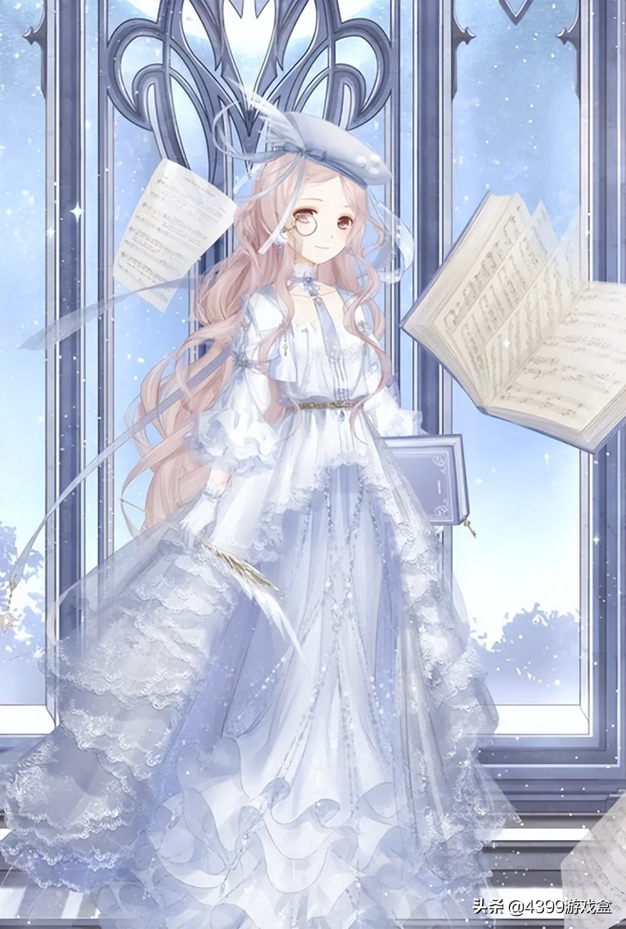 在手机玩黄金矿工,哪里可以玩黄金矿工