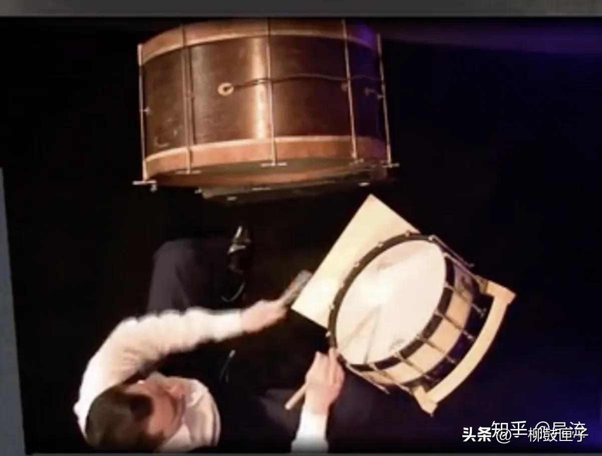 童年架子鼓爵士鼓演奏视频,架子鼓爵士鼓
