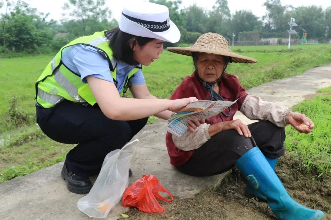 三月三浪漫广西,属于广西的浪漫三月三
