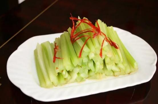 入秋饮什么养生茶最佳,立秋前后适合喝什么养生茶