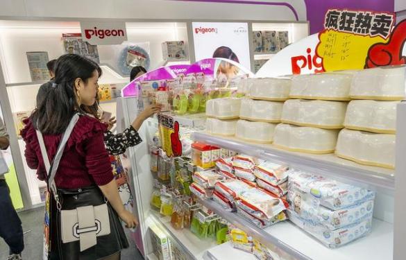 母婴店的哪些行为欺骗消费心,你有没有被月嫂或育儿嫂伤害过