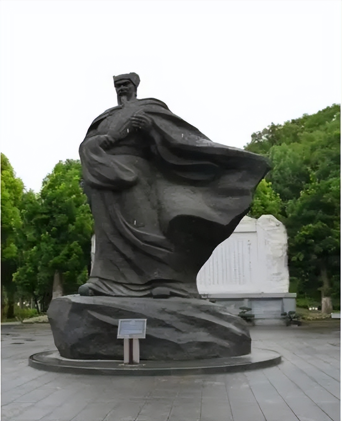 刷掌支付谁发明的,微信刷掌支付