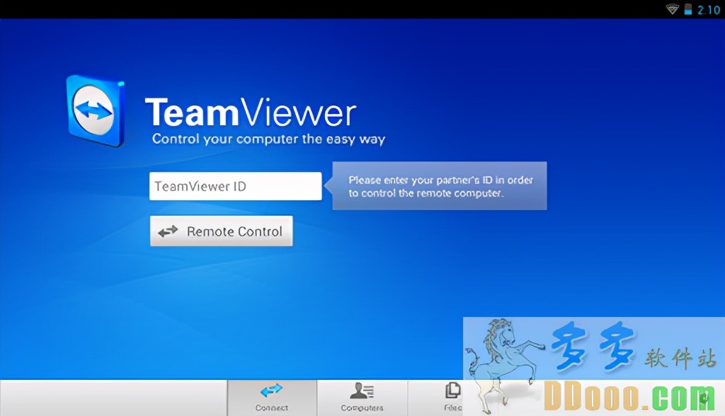 teamviewerapp最新版本,teamviewer老版本还可以用嘛
